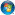 Windows 10 Start Button